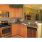 Unit 404 - 380 Grant Circle, Atlanta, GA 30315 ID:2967138