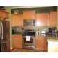 Unit 404 - 380 Grant Circle, Atlanta, GA 30315 ID:2967139