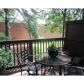 Unit 404 - 380 Grant Circle, Atlanta, GA 30315 ID:2967141