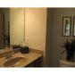 Unit 404 - 380 Grant Circle, Atlanta, GA 30315 ID:2967142