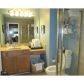 Unit 404 - 380 Grant Circle, Atlanta, GA 30315 ID:2967144