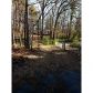 5431 Austell Road, Austell, GA 30106 ID:4553421