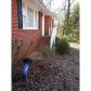 5431 Austell Road, Austell, GA 30106 ID:4553422