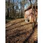 5431 Austell Road, Austell, GA 30106 ID:4553423