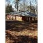 5431 Austell Road, Austell, GA 30106 ID:4553424