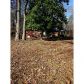 5431 Austell Road, Austell, GA 30106 ID:4553427