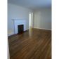 5431 Austell Road, Austell, GA 30106 ID:4553430