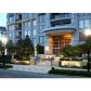 3445 Ne Stratford Road Ne, Atlanta, GA 30326 ID:5121200