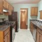 248 Hickory Trail, Riverdale, GA 30274 ID:5806684