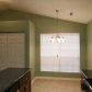 248 Hickory Trail, Riverdale, GA 30274 ID:5806685