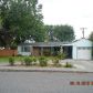 301 N Zillah St, Kennewick, WA 99336 ID:485782