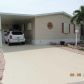 497 Pelican Shoal Place, Fort Pierce, FL 34982 ID:686437