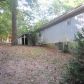 5838 Lakeshore Drive, Buford, GA 30518 ID:1517696