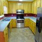 260 Whispering Waters Drive, Jasper, GA 30143 ID:2803120