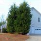 260 Whispering Waters Drive, Jasper, GA 30143 ID:2803121