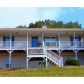 260 Whispering Waters Drive, Jasper, GA 30143 ID:2803122