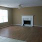 4008 Kenner Drive, Atlanta, GA 30331 ID:5797541