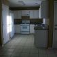 4008 Kenner Drive, Atlanta, GA 30331 ID:5797542