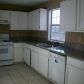 4008 Kenner Drive, Atlanta, GA 30331 ID:5797543