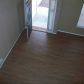 4008 Kenner Drive, Atlanta, GA 30331 ID:5797545