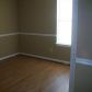 4008 Kenner Drive, Atlanta, GA 30331 ID:5797546