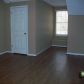 4008 Kenner Drive, Atlanta, GA 30331 ID:5797547