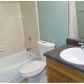 248 Hickory Trail, Riverdale, GA 30274 ID:5806692