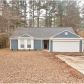 248 Hickory Trail, Riverdale, GA 30274 ID:5806693