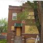 3636 W Oakdale Ave, Chicago, IL 60618 ID:543060