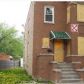 3636 W Oakdale Ave, Chicago, IL 60618 ID:543061