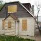 3636 W Oakdale Ave, Chicago, IL 60618 ID:543065