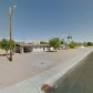 Ocotillo, Parker, AZ 85344 ID:916545