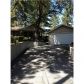 31170 Summit, Running Springs, CA 92382 ID:2025988