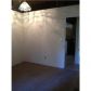 31170 Summit, Running Springs, CA 92382 ID:2026000