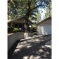 31170 Summit, Running Springs, CA 92382 ID:2025990