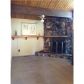 31170 Summit, Running Springs, CA 92382 ID:2025994