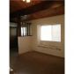 31170 Summit, Running Springs, CA 92382 ID:2025997