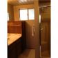 31170 Summit, Running Springs, CA 92382 ID:2025998