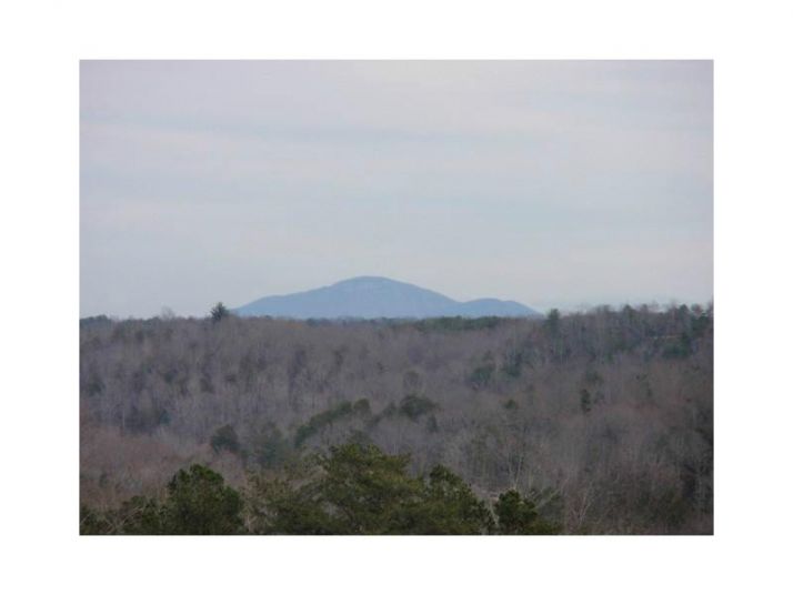 0 Bear Paw Ridge, Dahlonega, GA 30533