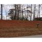 0 Bear Paw Ridge, Dahlonega, GA 30533 ID:2469971