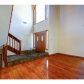 4706 Reann Way NE, Kennesaw, GA 30144 ID:3010482