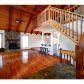 4706 Reann Way NE, Kennesaw, GA 30144 ID:3010483