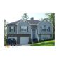 1358 Buckingham Drive, Hampton, GA 30228 ID:4248152