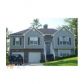 1358 Buckingham Drive, Hampton, GA 30228 ID:5668119