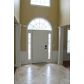 3122 Elmendorf Drive Nw, Kennesaw, GA 30144 ID:5787382