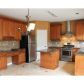 3122 Elmendorf Drive Nw, Kennesaw, GA 30144 ID:5787383