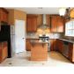 3122 Elmendorf Drive Nw, Kennesaw, GA 30144 ID:5787384