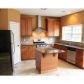 3122 Elmendorf Drive Nw, Kennesaw, GA 30144 ID:5787385