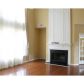 3122 Elmendorf Drive Nw, Kennesaw, GA 30144 ID:5787391