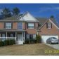 1530 Misty Valley Drive, Lawrenceville, GA 30045 ID:5997148